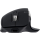 Logitech MX Master 3 Czarny - 666723 - zdjęcie 6